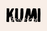 Kumi Jewelry - Home