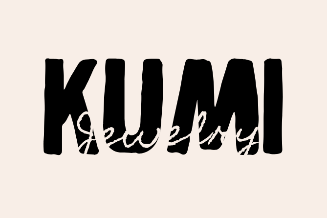 Kumi Jewelry