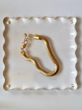 Snake Bracelet