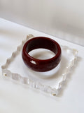 The Wine Luxe Bracelet